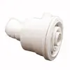 Suministro directo de fábrica equipo para piscina HD-1450T boquilla de torrente accesorios para equipo de piscina