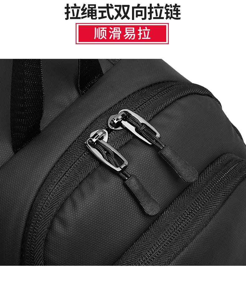 790款3_10.jpg