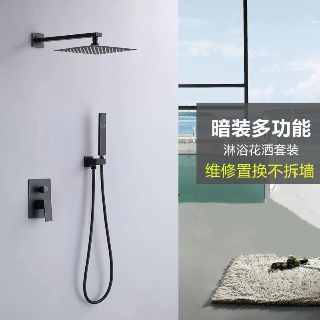 23d360cfb05ea1578979f98833430e