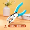 Toalla Pin Bean Superficie Especial Gruesa para Planchar Pelo Largo Tela para Hornear Ayuda Reutilizable para Planchar Resistente a Altas Temperaturas Tacto de Peluche Toalla de Baño Pin Bean