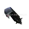 Motor de arranque Cs198 0001410024 00014 0001410088 0001411009