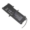 Para bateria de notebook HP thin sharp ENVY 15-as108TUas027TU VS03XL TPN-I125