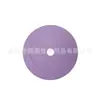 Equipamento de Treinamento de Basquete e Futebol Sensorial para Jardim de Infância Placa Plana Digital Antiderrapante Disco Marco Almofada Macia Obstáculo