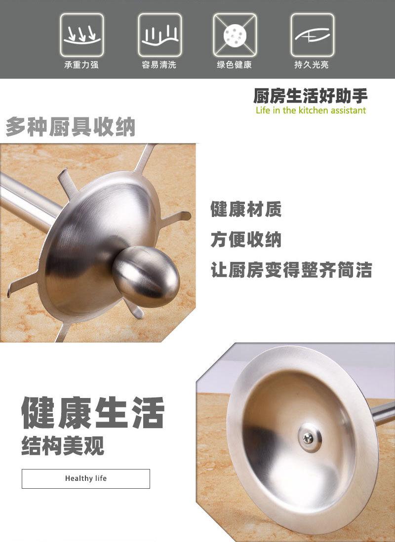 详情3