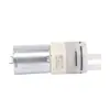 27EPW robô varredor inteligente bomba de água spray de água esfregona a vapor aspirador de pó atacado de fábrica micro bomba de ar