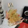 Caja de Regalo de Aromaterapia Navideña Shimang Fragancia de Gardenia Jazmín Fragancia Duradera Adornos para Oficina Dormitorio Souvenirs