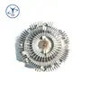 Embreagem do ventilador de arrefecimento do motor para Toyota 1621050051 19144863