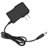 Cargador de batería de litio 12.6V1A 3 series 18650 batería de litio polímero escala de pescado taladro de mano herramienta eléctrica