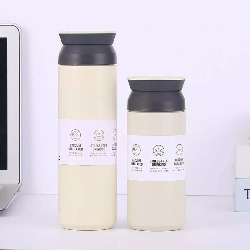 Hbce0fb4e4e2644c9a55f330a1a1a0