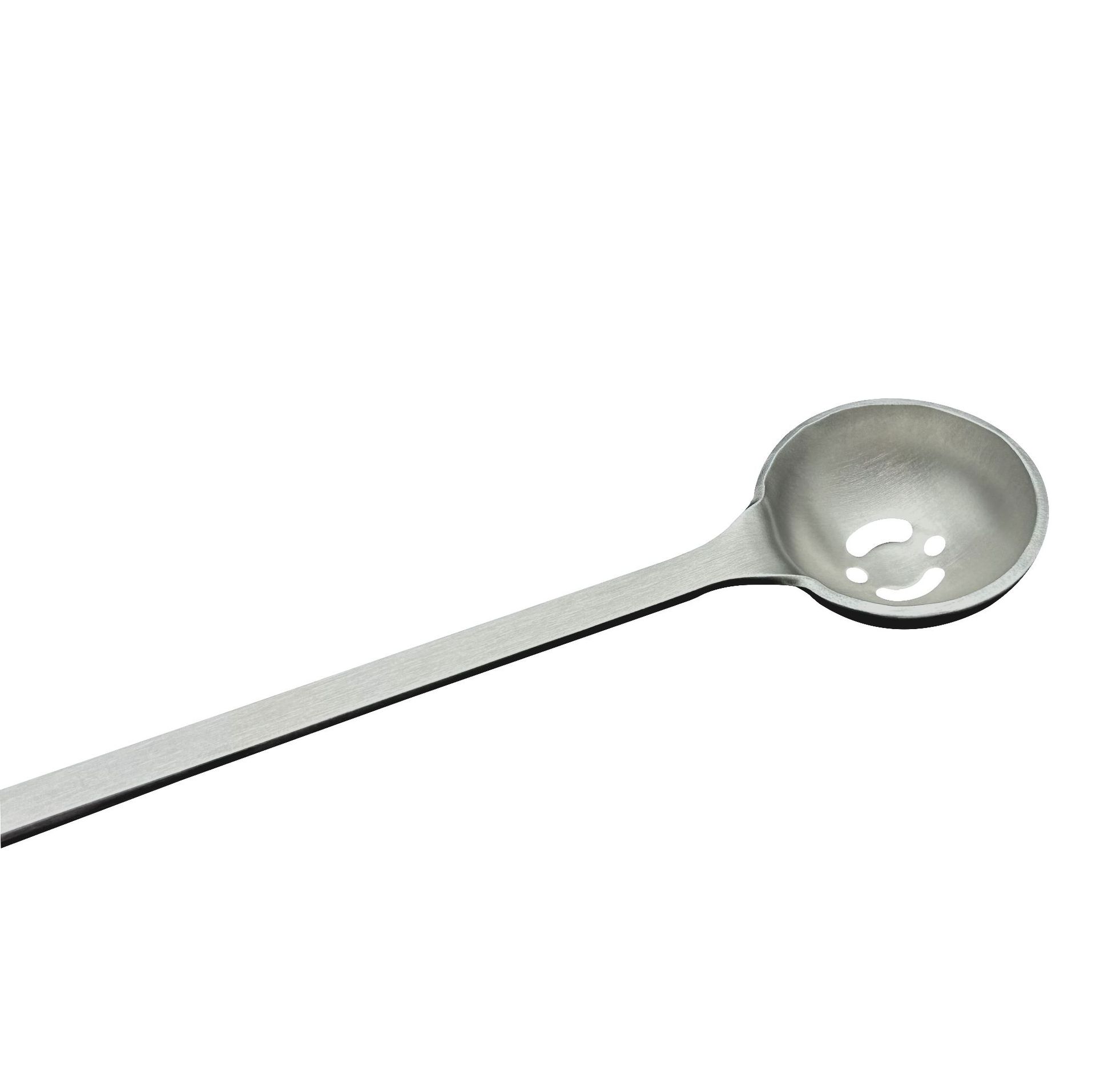 23d1397b7d914c86475671056e3f46