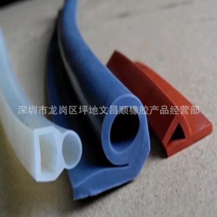 955179463_945366528_副本