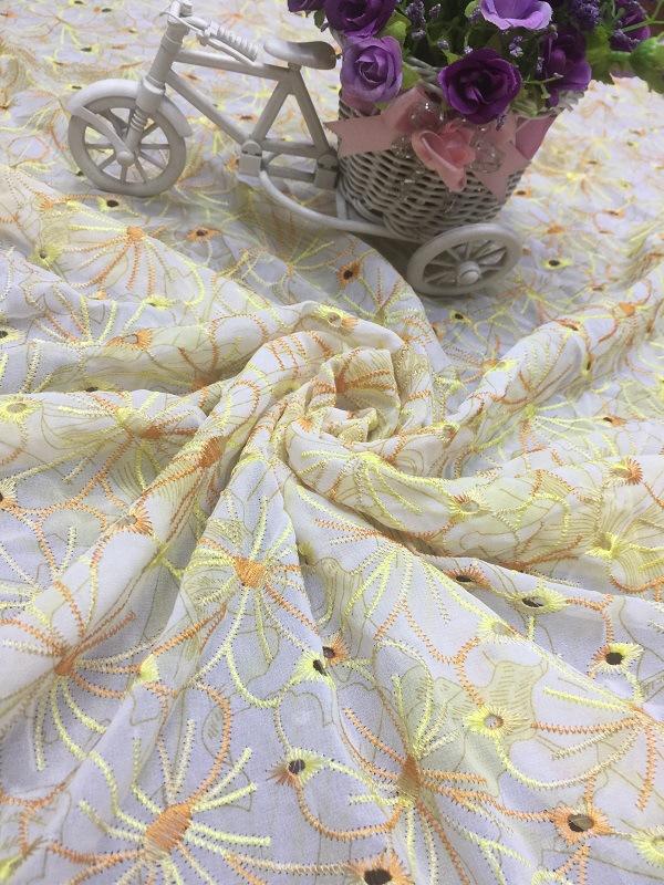 微信图片_20200615124433