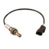 Sensor de Oxígeno 36531-Mew-D41 36531Mewd41 Adecuado para Nt700 Nt700V Nt700Va