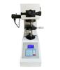 Epp HV-1000 Probador de Dureza Microscópico Vickle Cerámico Carbono Permeable Tratamiento Térmico Superficie Lámina Delgada Galvanoplastia Temple