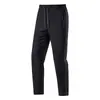 Edición Especial Transfronteriza Primavera/Verano 2026 Pantalones Largos Casuales para Hombre Secado Rápido Corte Holgado Versátil Moderno Nuevos Pantalones Casuales Delgados