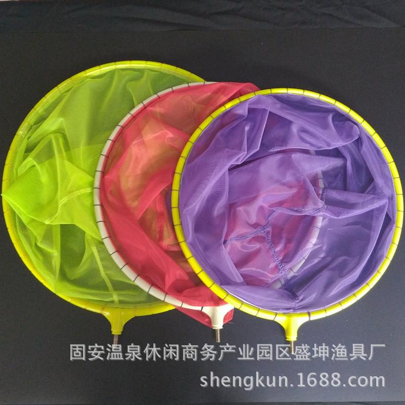 图片20170219194836_副本