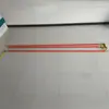 Abrazadera Especial para Línea de 10kV, Cabezal de Forma Especial, Cable Vivo de 4m, Juego de Tres Piezas con Aislante Vivo y Barra de Instalación con Abrazadera de Ranura Paralela