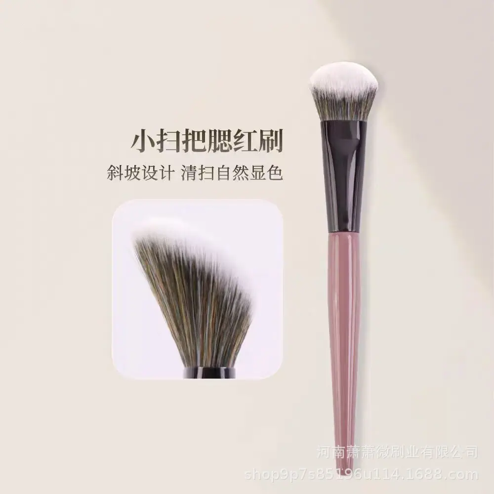 微信图片_20250513154309.jpg