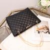 Bolso Grande Acolchado de Nicho 2025 Bolso de Cadena para Mujer Bolso de Alta Gama para Mujer Bolso de Gran Capacidad Bolso de Hombro
