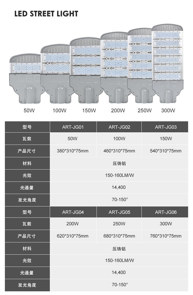 市电模组_03.jpg