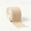 Artefacto anti-suciedad para cuello de chaqueta de plumas, forro de cuello de camisa anti-base de maquillaje líquido, adhesivo anti-manchas, adhesivo anti-sudor para hombres y mujeres