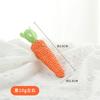 Juguetes para Gatos, Palos para Provocar Gatos, Artefactos para la Auto-Satisfacción y Alivio del Aburrimiento de Gatos, Palos para la Dentición de Gatitos, Suministros para Gatos Resistentes a Mordeduras y que Consumen Energía