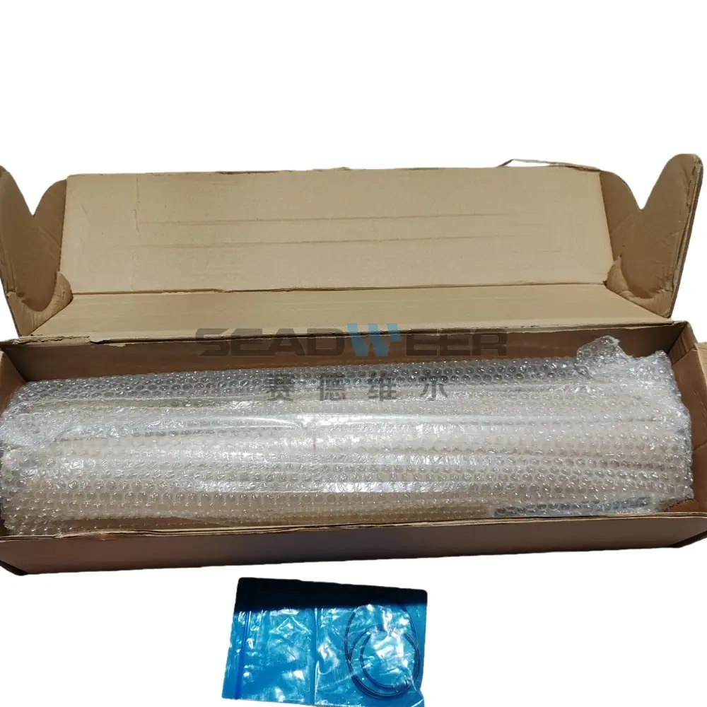 3001500903阿特拉斯精密滤芯保养包KIT SERVI