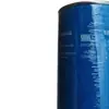 Núcleo de Aceite de Repuesto Skroo 25200007-005 Tornillo Accesorios para Compresores de Aire en Stock