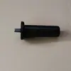 Columna de Soporte para Barra Accesorios para Equipo de Fitness Piezas de Nylon Accesorios para Equipo de Peso Pesado