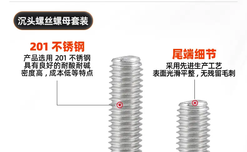 201不锈钢十字沉头螺丝螺母套装_03_10.jpg