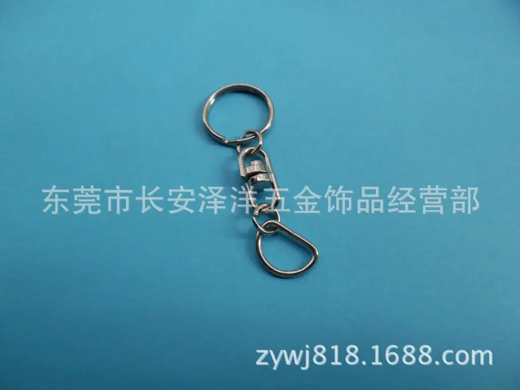 SAM_2839
