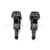 986303J000 É Adequado para Jeep Hyundai Dodge Chrysler Platinum 300C Carro Bico de Água Cabeça de Jato de Água