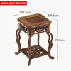 Mantel para Mesa de Té de Verano China Decoración de Mesa de Postres Mantel Tela Plegada de Gasa Bali Bandera de Mesa para Queso Estilo Chino Nuevo