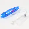 Submarino casero DIY tecnología pequeña producción juguetes de ciencia experimento de enseñanza de buceo equipo creativo material didáctico venta al por mayor