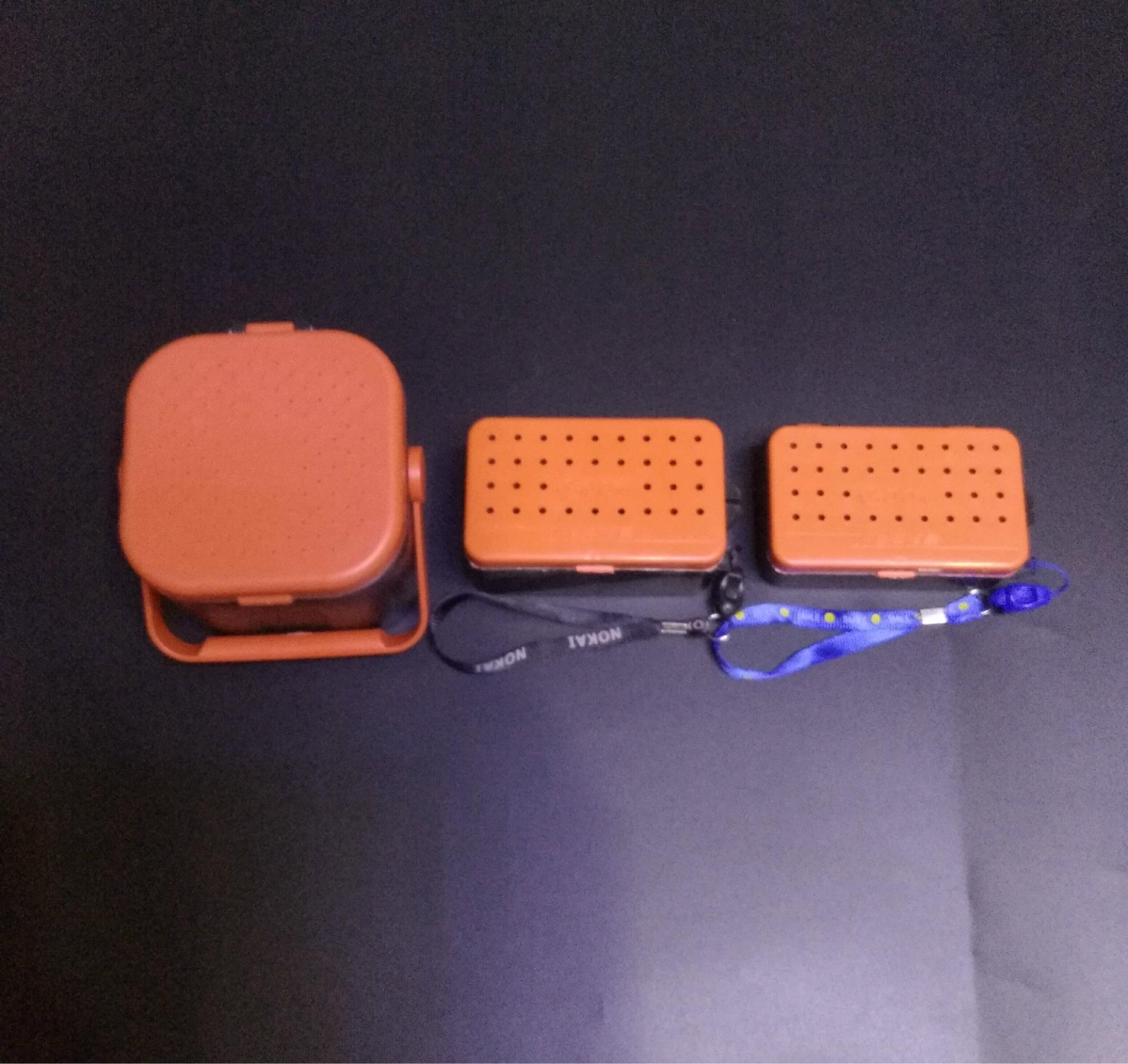 QQ图片20170217215932