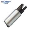Bomba de Combustible Núcleo de Bomba 0580453408 0580453465 23221-16490 0580453422