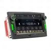 7 polegadas Adequado para Opel HD Car MP5 Player Imagem de Ré Carplay Navegação Controle Central Máquina Tudo-em-Um