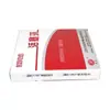 Anel de Pistão para Gerador a Diesel Refrigerado a Ar Motor a Diesel Acessórios para Micro Trator 170F173F178F186F188F192F