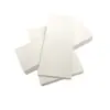 Placa de PTFE, Placa de Politetrafluoroetileno, Almohadilla de PTFE Resistente a Altas Temperaturas, Placa de Plástico, Barra de PTFE, Placa en Rollo de PTFE, Procesamiento y Corte a Medida