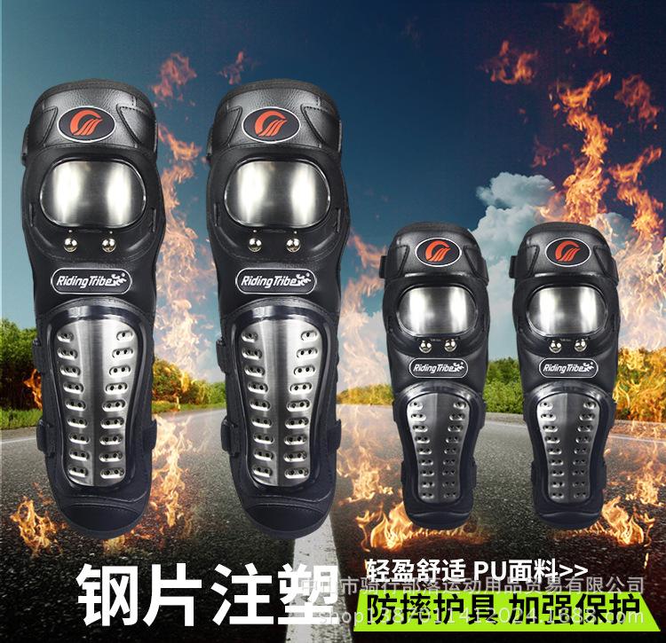 HX-P15-750璇︽儏_01