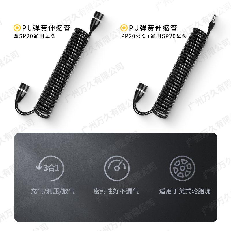详情3.jpg