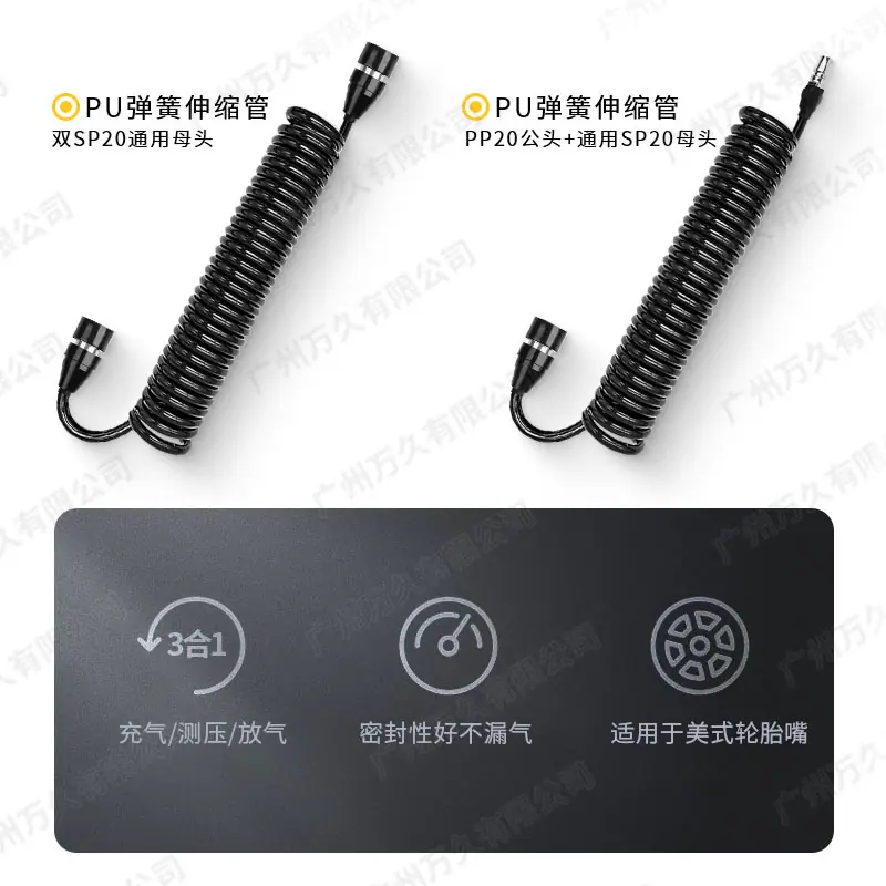 详情3.jpg