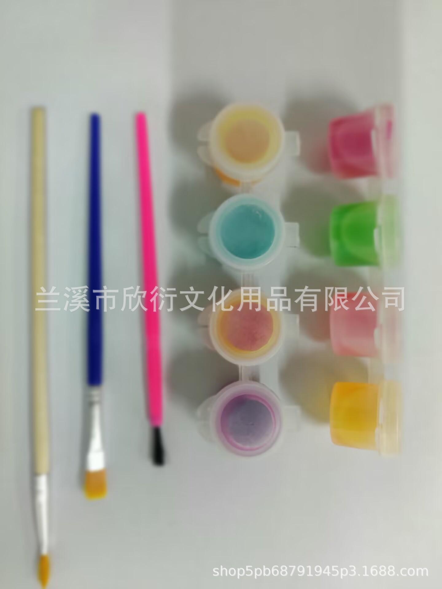 QQ图片20230307152516
