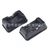 Adequado para Mercedes-Benz W211W203 W220 W210 macaco borracha superior carro almofada de borracha A2039970186