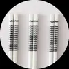 [Distribución Dropshipping Mustwen] Palillos de Cerámica Estilo Hepburn No Propensos al Moho, Palillos Domésticos de Porcelana a Alta Temperatura, Un Palillo por Persona