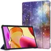 Aplicável à capa protetora para tablet PC Amazon 2023 Fire Max de 11 polegadas com suporte de apoio triplo