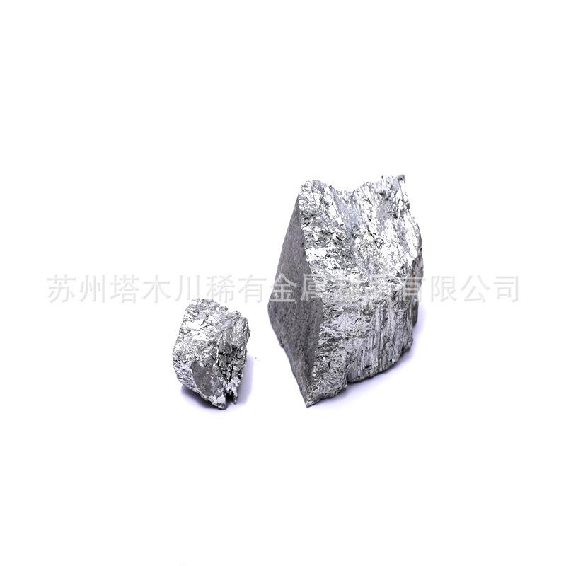 锑 (2).jpg