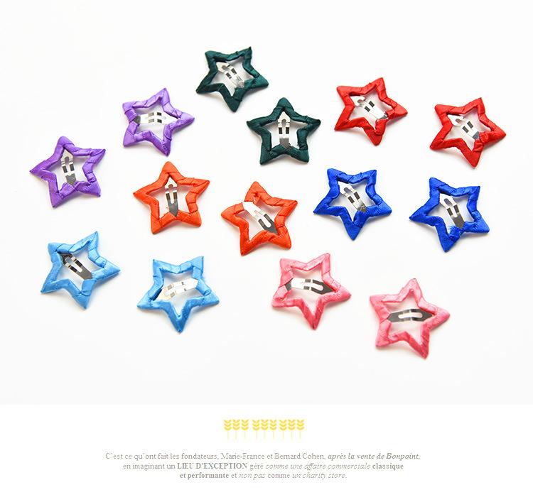 gm6Uif2tyNQWdGMtFqRJi8Ok+6pWGq28kzvv