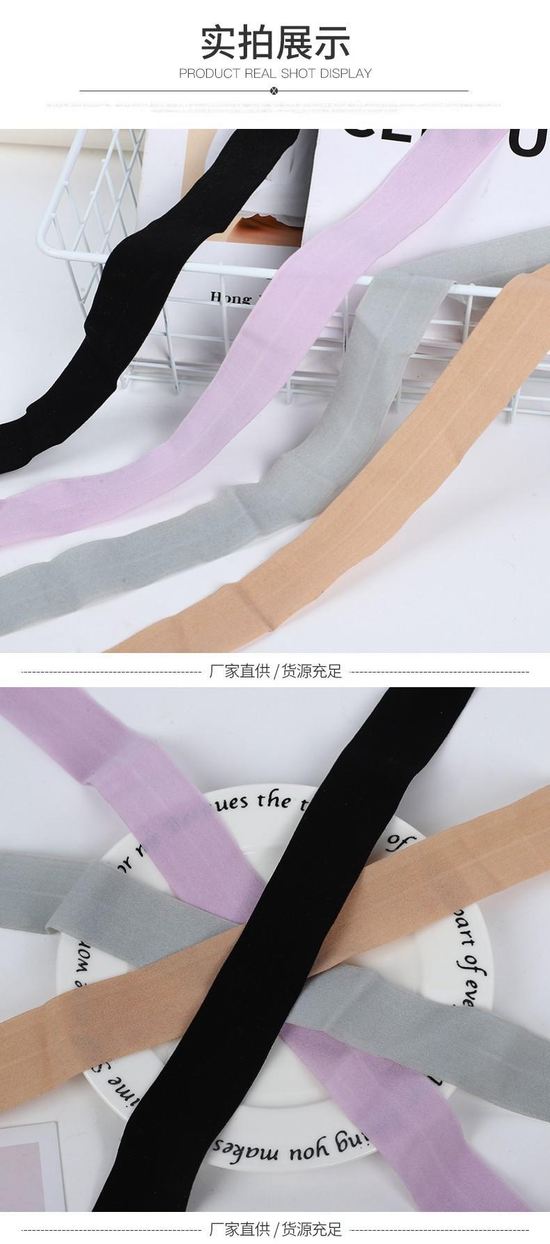 微信图片_2023041013150013_副本.jpg