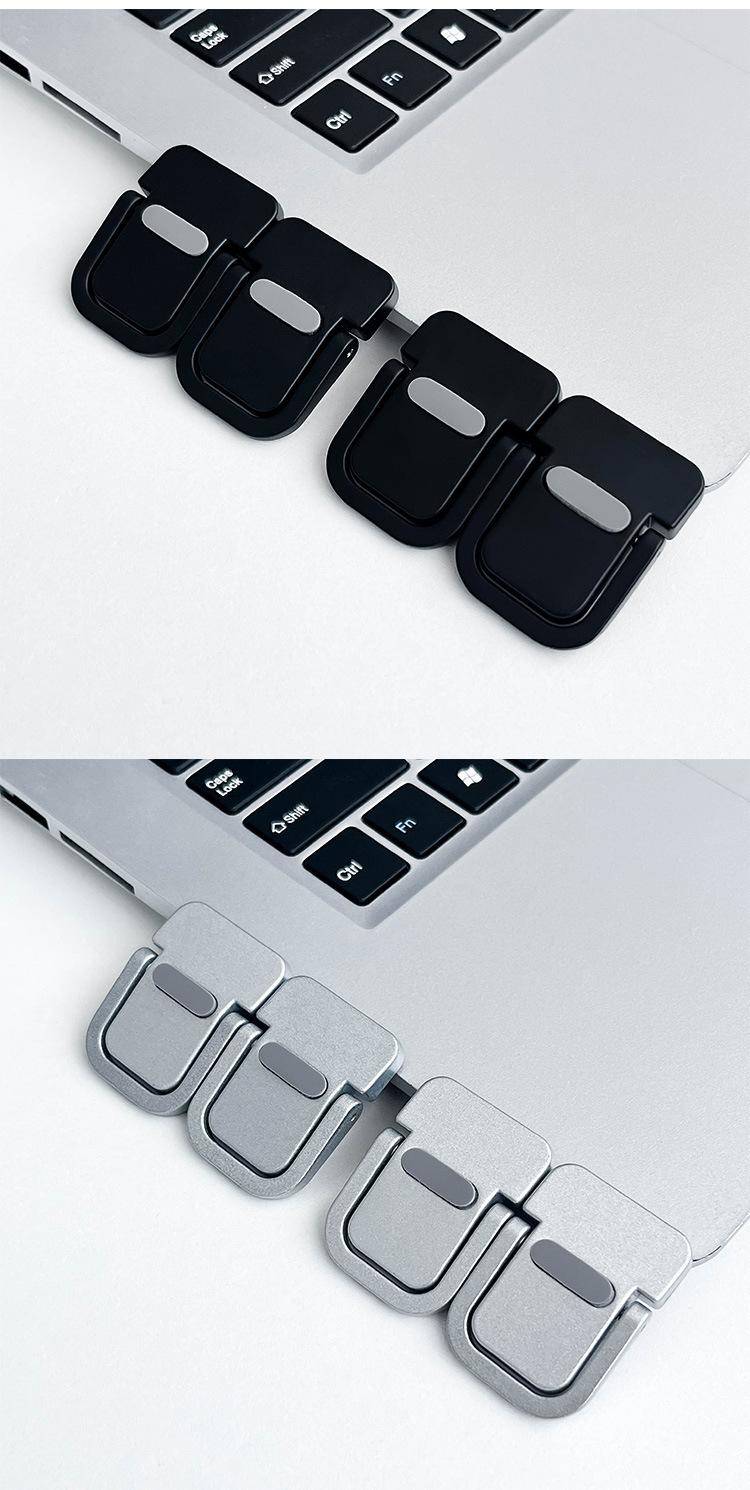 详情页_06.jpg?x-oss-process=image/format,png